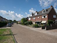 Wilgenlaan 14, 7642 EW Wierden