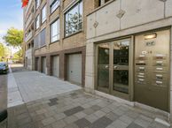 Israëlslaan 6, 3582 HK Utrecht