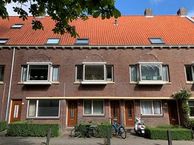 Gymnasiumstraat 3 B, 9711 VN Groningen