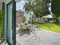 Vossenvoetpad 2, 6213 GE Maastricht