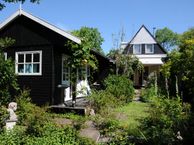 Oude Bergerweg 70, 1862 KN Bergen (NH)