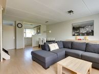 Dinkel 29, 1273 PP Huizen