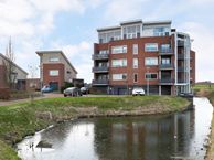 De Stek 18, 1733 KA Nieuwe Niedorp