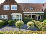 Nicolaas van Eschstraat 56, 5061 VV Oisterwijk