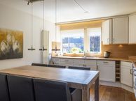 Tormentil 20, 7577 CP Oldenzaal