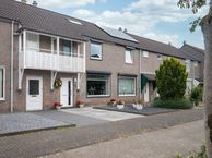 Espelaar 80, 5467 BZ Veghel