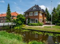 Eenheid 28, 8602 TV Sneek
