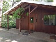 Twentseweg 44, 8141 MB Heino