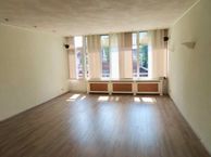 Damlaan 52, 2265 AP Leidschendam