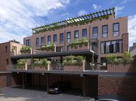 Doddendaal 97, 6511 DD Nijmegen