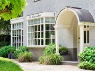 Dolderseweg 51, 3734 BB Den Dolder