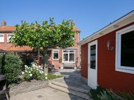 Doctor Sipcke Stapertstrjitte 5, 8731 CA Wommels