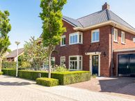 Boonakker 3, 6628 AT Altforst