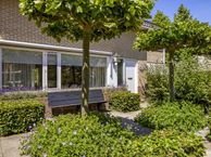 Obriglaan 24, 1852 KB Heiloo