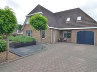 De Koningsvaren 39, 7701 ME Dedemsvaart