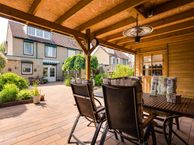 Overkwartier 10, 5951 JK Belfeld