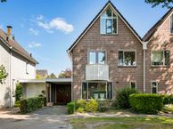 Roeterskamp 32, 7772 MB Hardenberg