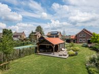 Tolschestraat 30, 5363 TC Velp (NB)