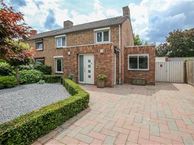 Pastoor Rijnderslaan 21, 5953 EP Reuver