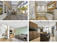 Schoutenlaan 52, 2215 ME Voorhout