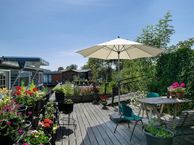 Nieuwbrugsterweg 1021, 9832 TH Den Horn