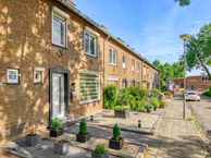 Asterstraat 22, 6163 TS Geleen