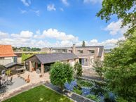 Krekelweg 8, 4841 LL Prinsenbeek