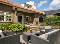 Beerten 13, 5081 AN Hilvarenbeek