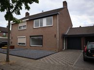 Kasteel Hornstraat 57, 6043 JR Roermond