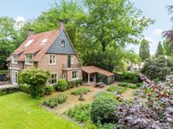 Noord Esmarkerrondweg 65, 7531 HB Enschede