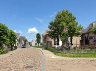 Markt 28 B, 4841 AC Prinsenbeek