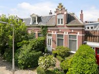 Maria Louisastraat 14, 8933 AP Leeuwarden