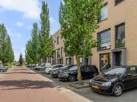 Geitenburg 20, 2994 DR Barendrecht