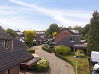 Zadelmakerstraat 25, 6921 JA Duiven