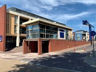 Swaenswijkplaats, 2406 DG Alphen aan den Rijn