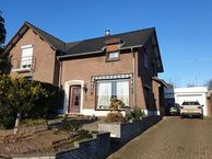 Hompertsweg 12, 6371 CX Landgraaf