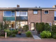 Prinses Beatrixlaan 14, 6571 AJ Berg en Dal