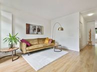 Transvaalstraat 77 1, 1092 HD Amsterdam