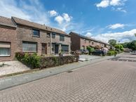 Acaciastraat 66, 6444 CH Brunssum