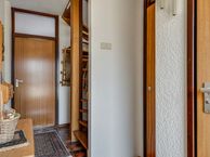 Doverau 58, 6467 HK Kerkrade