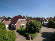 Veenroede 23, 7881 XM Emmer-Compascuum