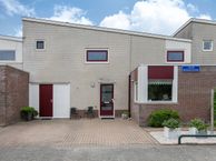 Jacob Schorerstraat 58, 9745 DB Groningen