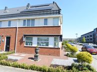 Mandenmakerstraat 24, 2694 BK 's-Gravenzande