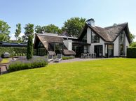 Westerweg 23 A, 1851 AA Heiloo