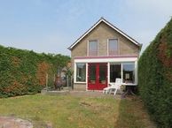 Zuid Midslandweg 37, 8891 GH Midsland