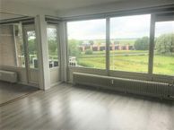 Morgenstarstraat 62, 1544 CP Zaandijk