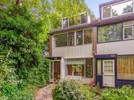 Van der Kamlaan 49, 2625 KN Delft