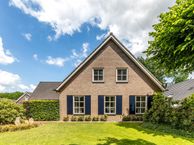 Kloosterstraat 71 A, 6562 AV Groesbeek