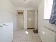 Schoolstraat 1, 4363 AD Aagtekerke