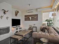 Burgemeester Dedelstraat 38, 1391 GD Abcoude